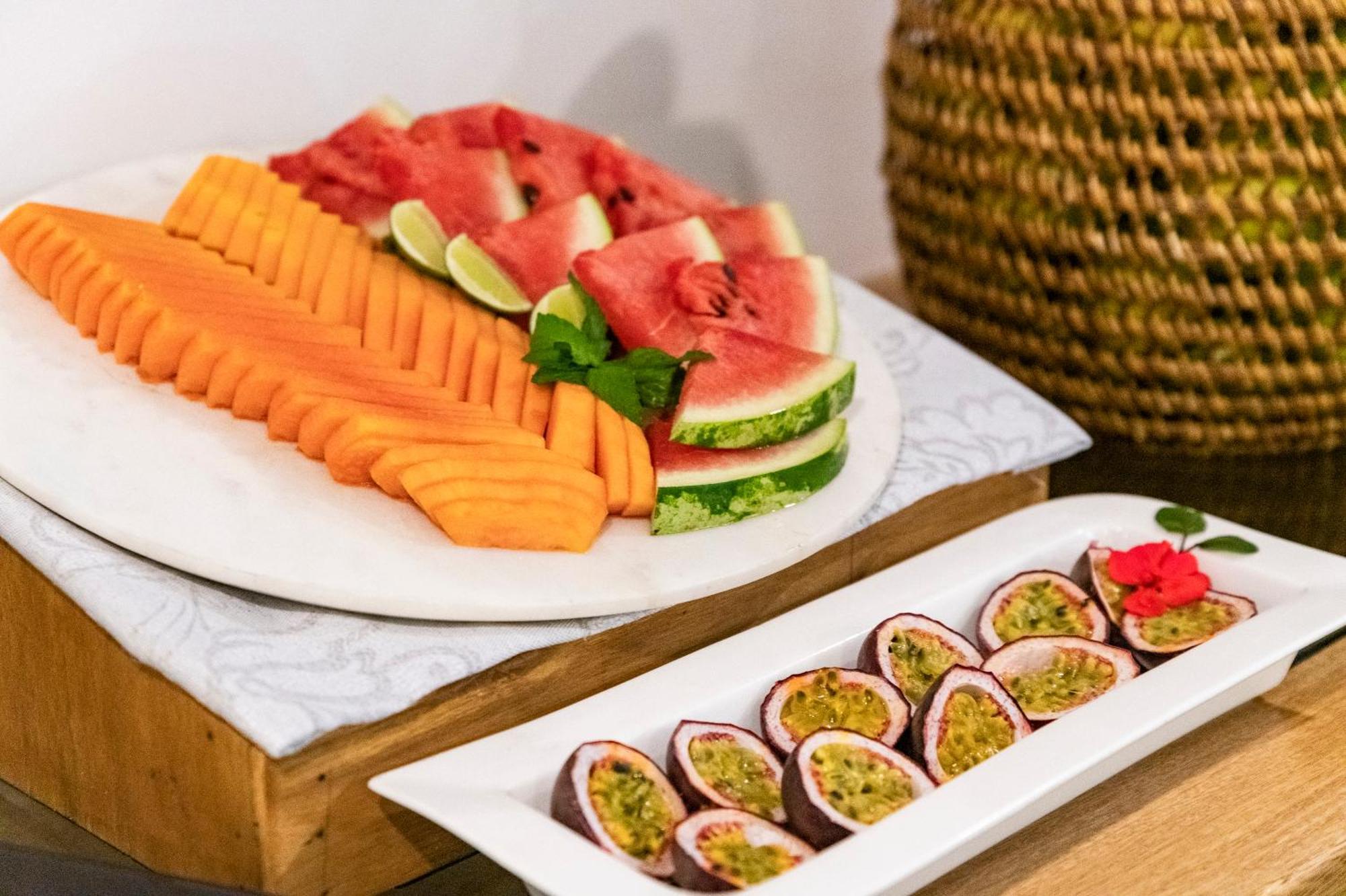 Hotel Camino De La Sal Zipaquirá 외부 사진