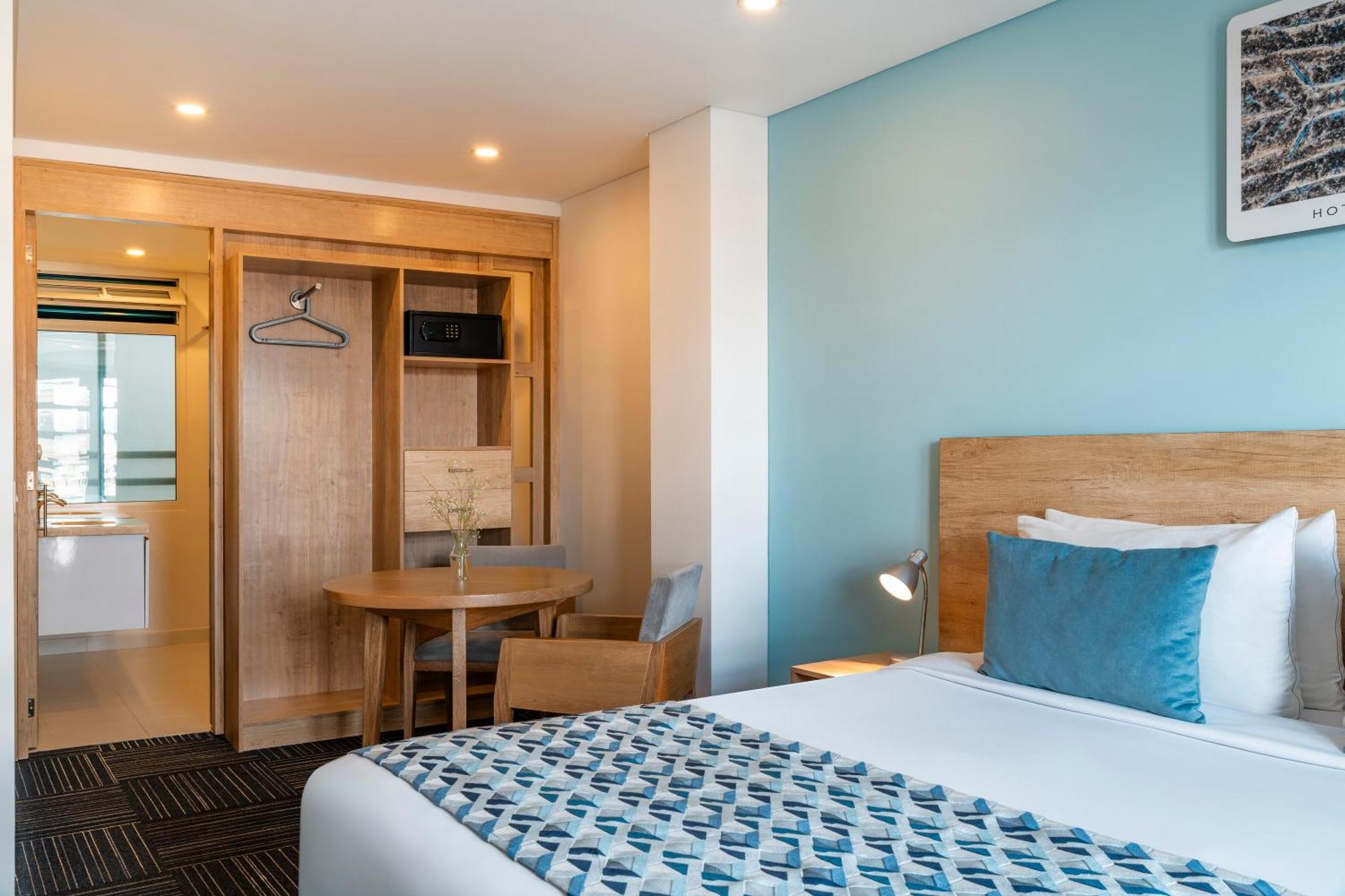 Hotel Camino De La Sal Zipaquirá 외부 사진