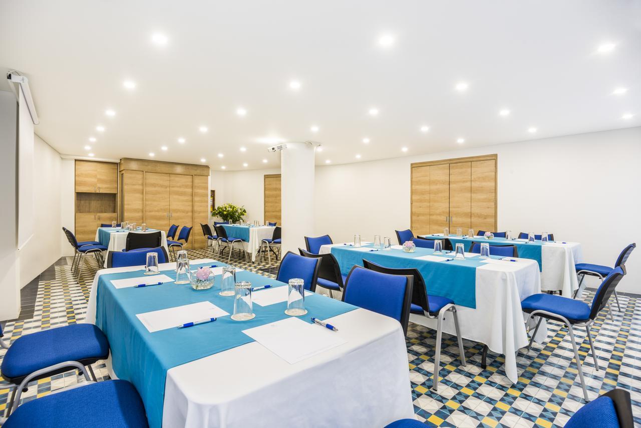 Hotel Camino De La Sal Zipaquirá 외부 사진